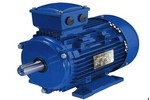 浙江某化工集團(tuán)應(yīng)用永磁同步電機(jī)節(jié)電率達(dá)15%