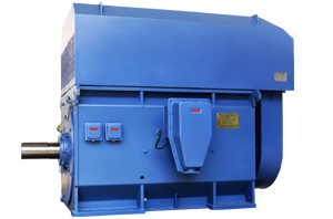 YKK高壓電機(jī),6kvYKK電機(jī),YKK電動(dòng)機(jī)