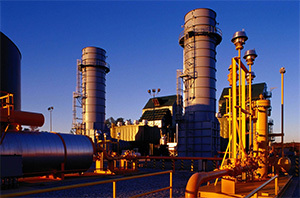 化工廠節(jié)能改造,節(jié)能改造廠家、化工廠電機(jī)節(jié)能改造