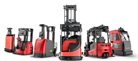 恒溫恒濕試驗(yàn)箱企業(yè)